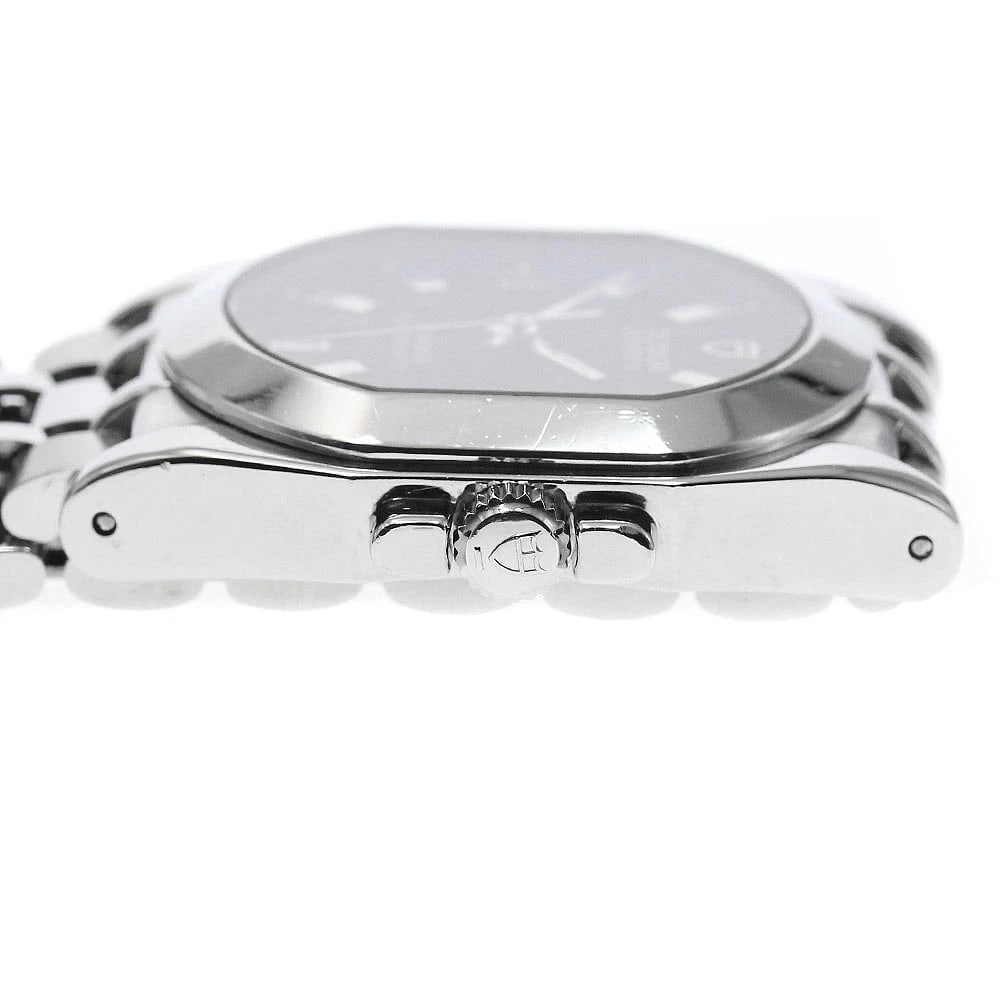 TUDOR WATCH MONARCH DATE AUTOMATIC WATCH - 4