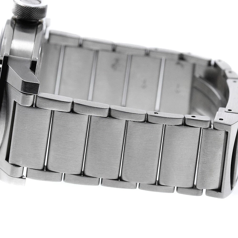 ORIS WATCH BC4 POINTER DAY AUTOMATIC DAY WATCH - 2