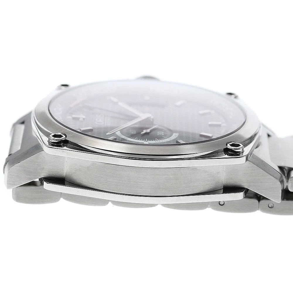 ORIS WATCH BC4 POINTER DAY AUTOMATIC DAY WATCH - 4