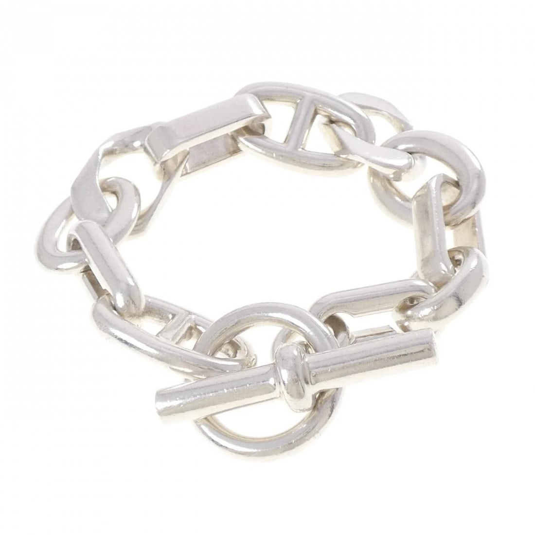 HERMES ALEA BRACELET - 2