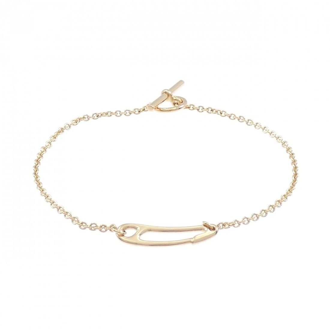 HERMES BRACELET - 2