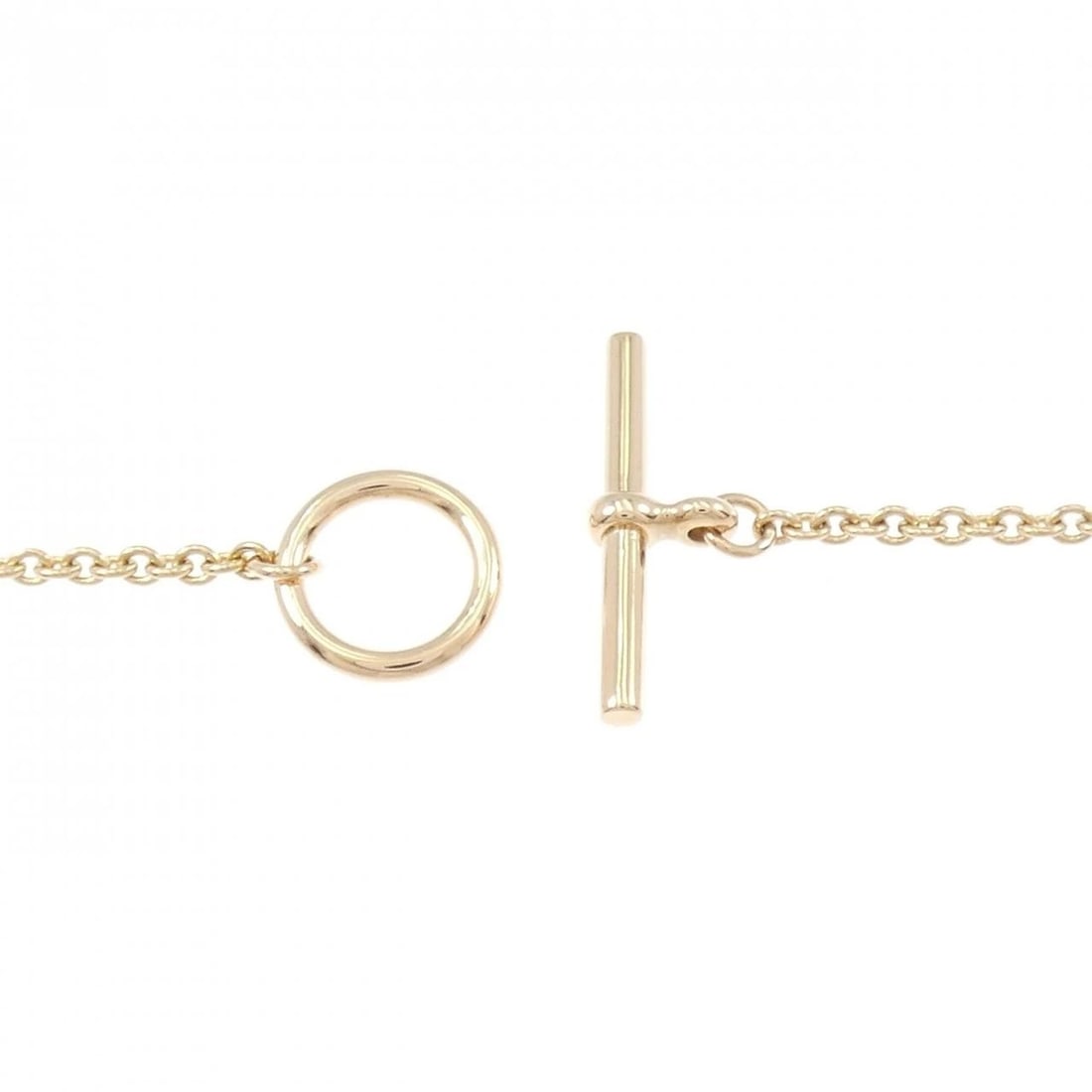 HERMES BRACELET - 3