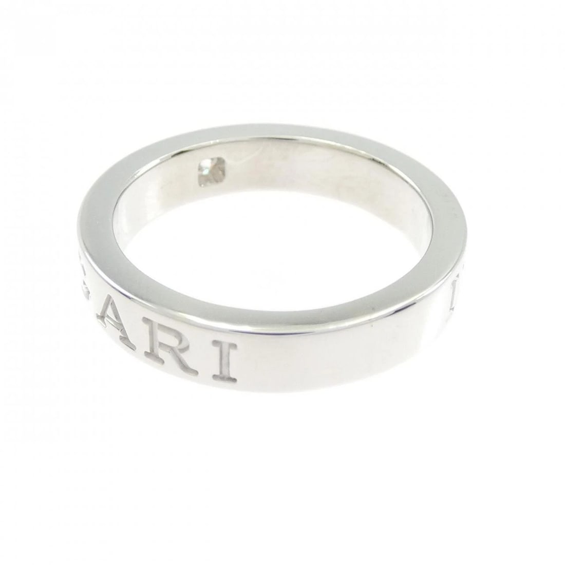 BVLGARI B.ZERO1 RING - 3