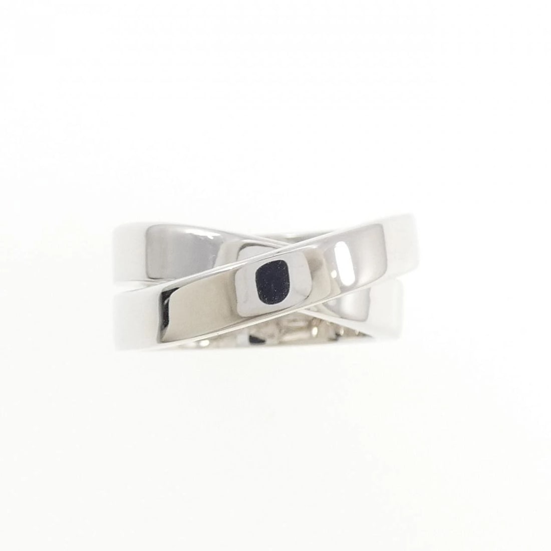 CARTIER PARIS RING - 2