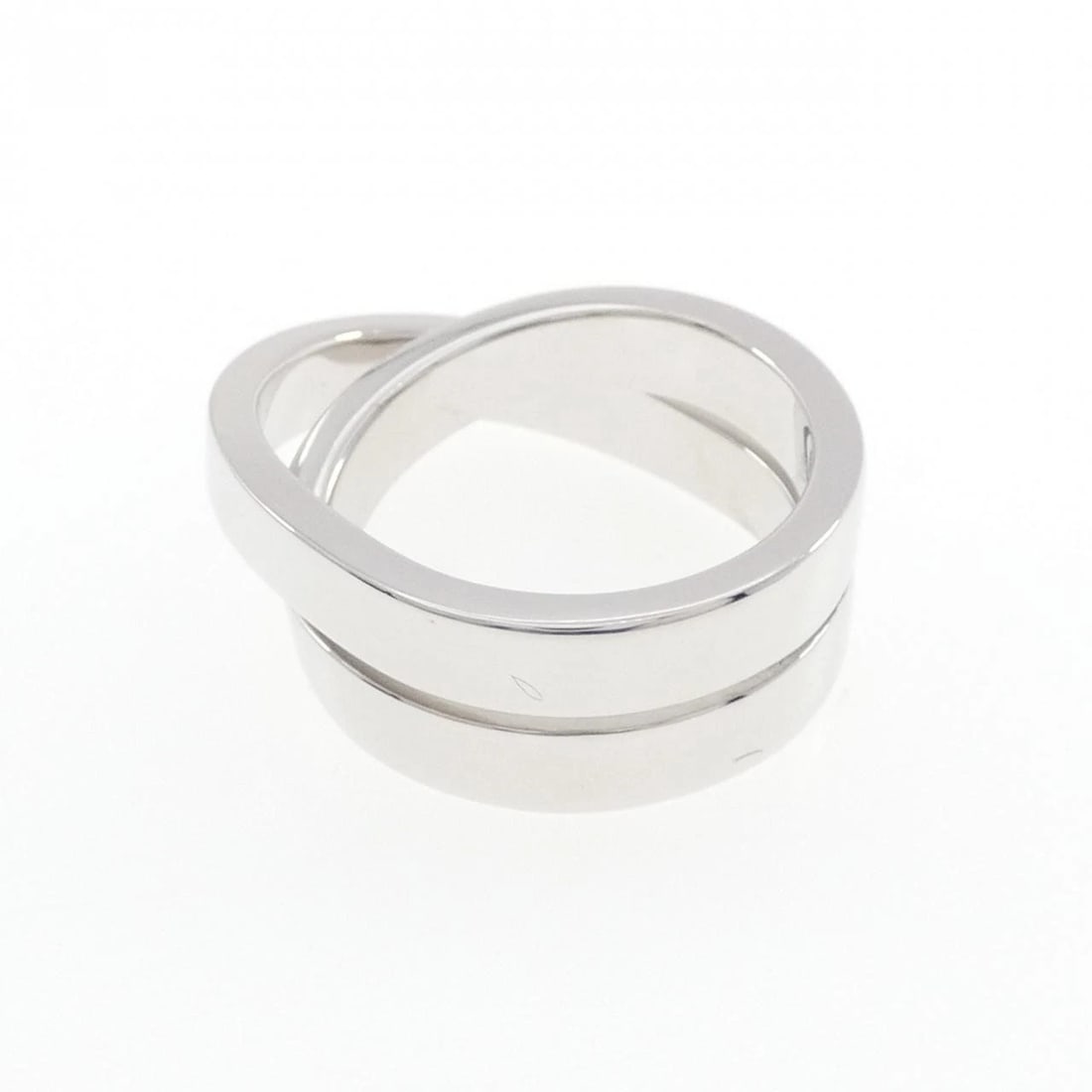 CARTIER PARIS RING - 3
