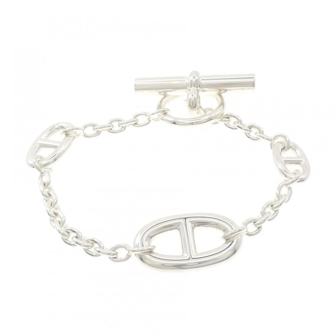 HERMES FARANDOLE MULTI BRACELET - 2