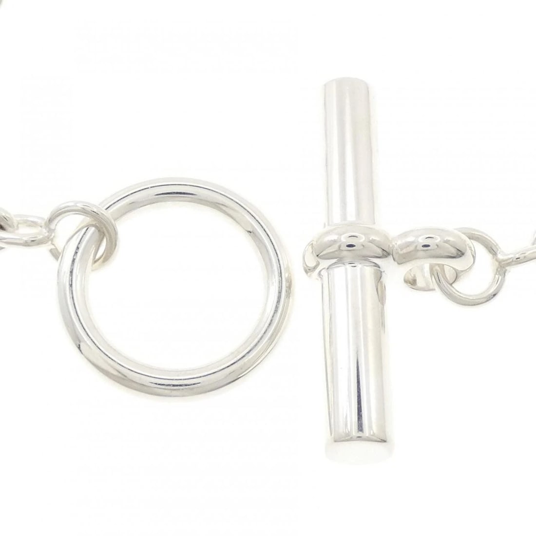 HERMES FARANDOLE MULTI BRACELET - 3