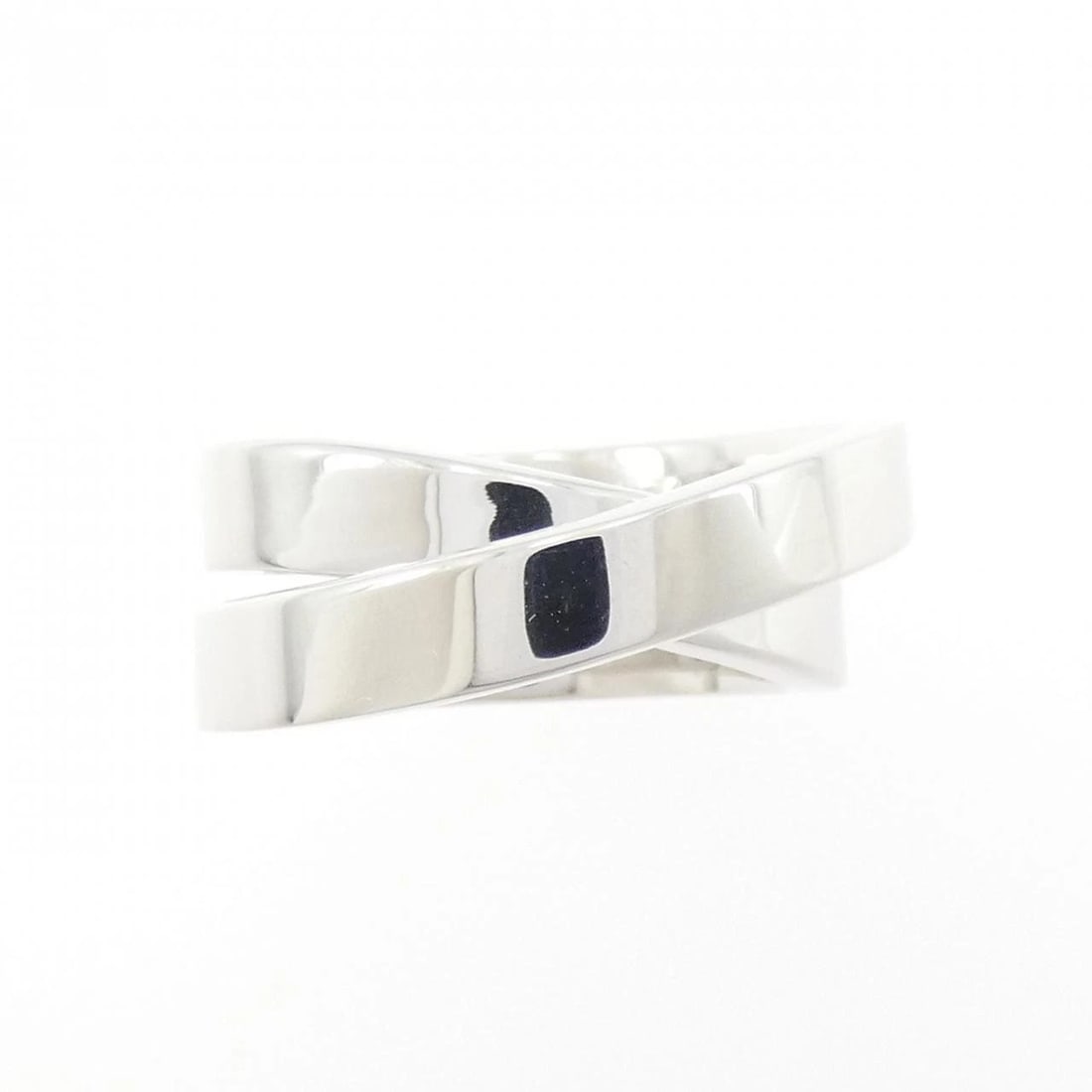 CARTIER PARIS RING - 2
