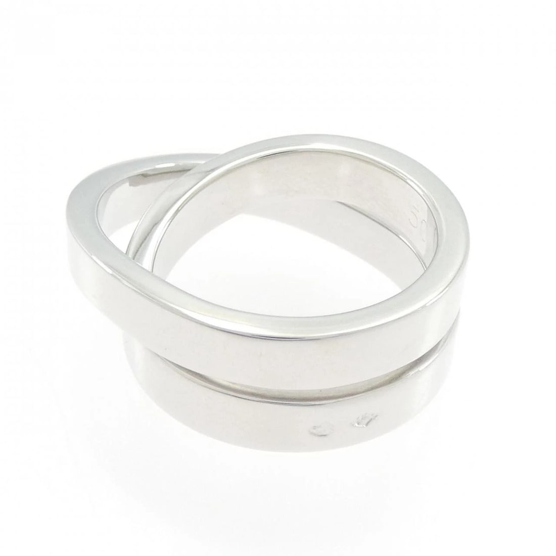 CARTIER PARIS RING - 3