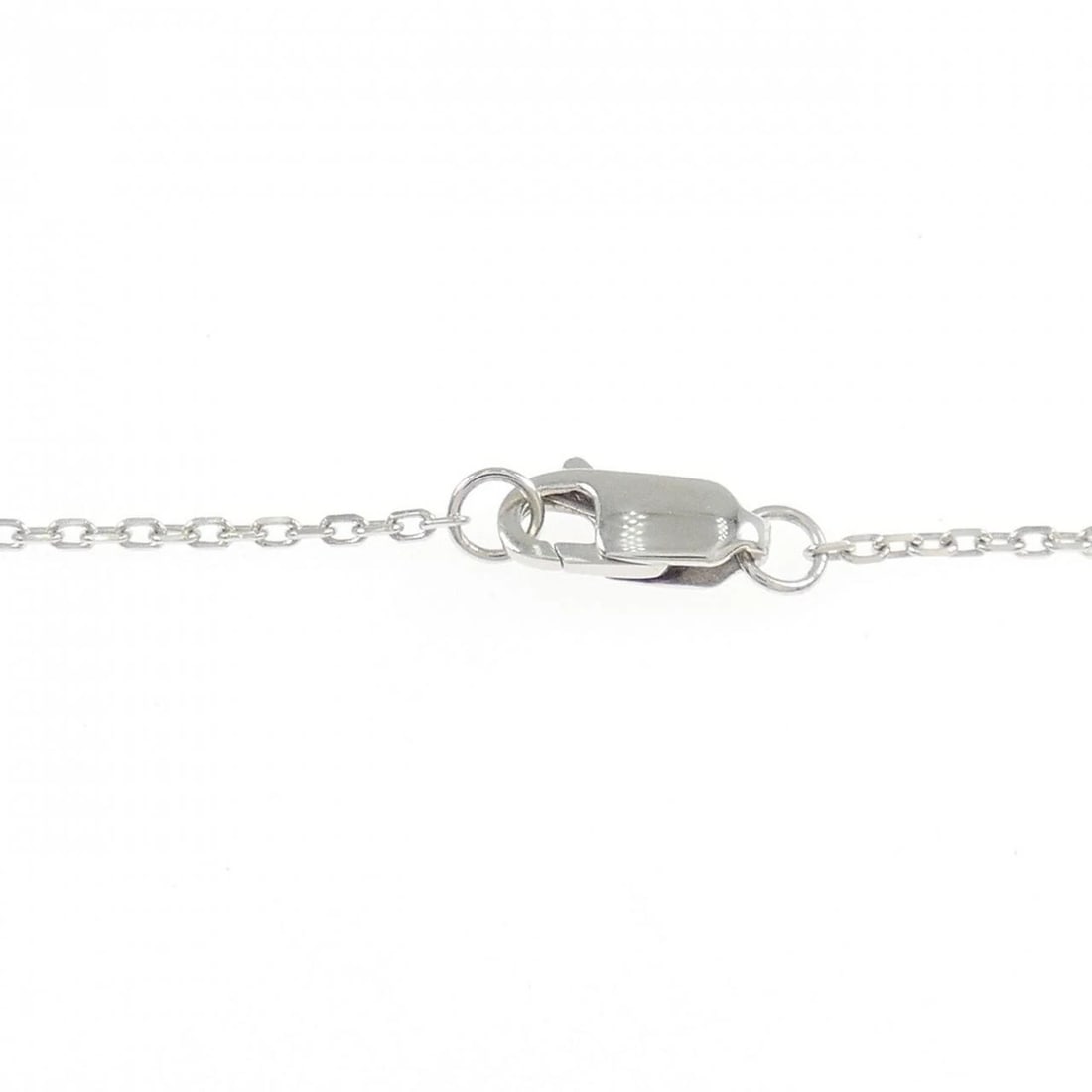 FRED FORCE 10 NECKLACE - 4