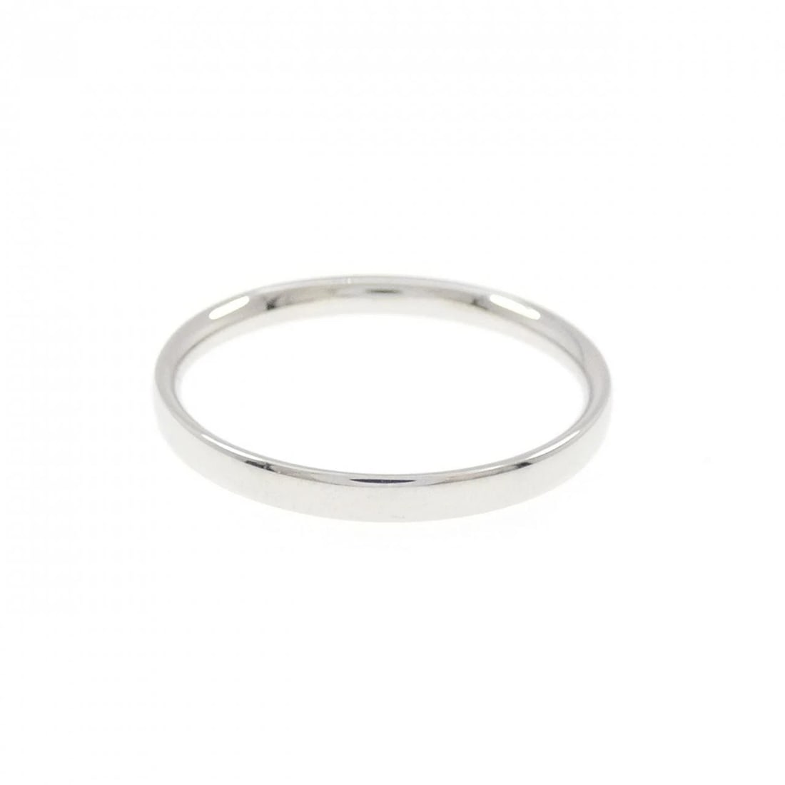 BOUCHERON EPURE RING - 2