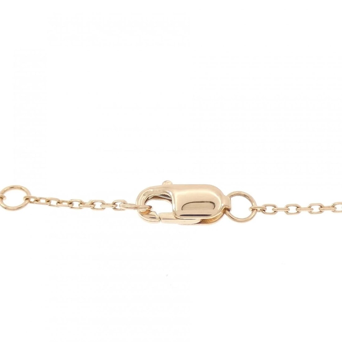 FRED FORCE 10 SMALL BRACELET - 4