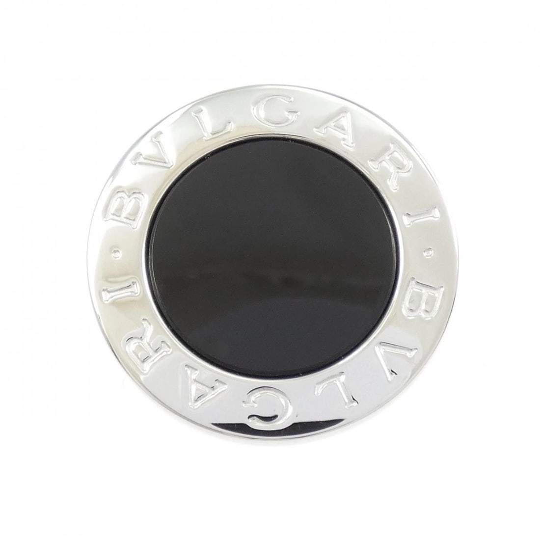 BVLGARI BIG RING - 2