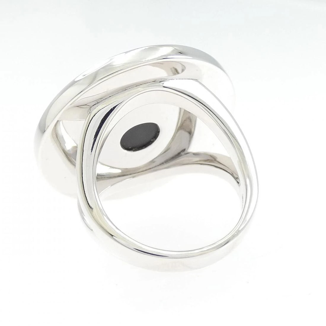 BVLGARI BIG RING - 3