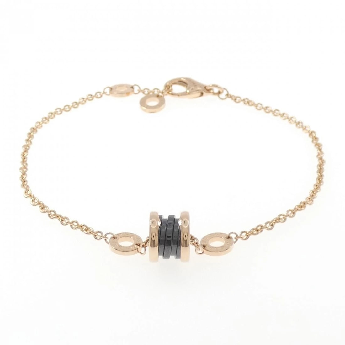 BVLGARI B.ZERO1 BRACELET - 2