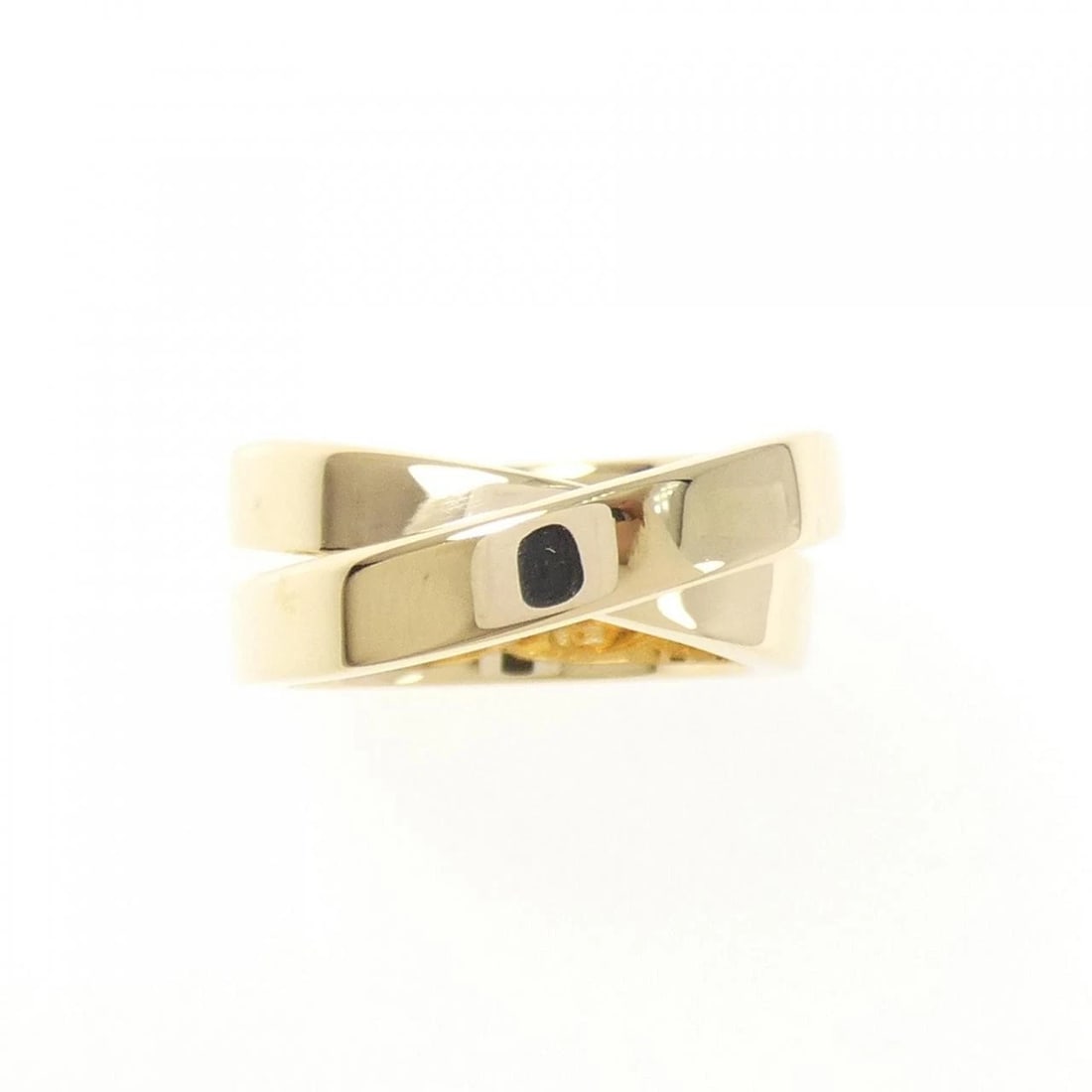 CARTIER PARIS RING - 2