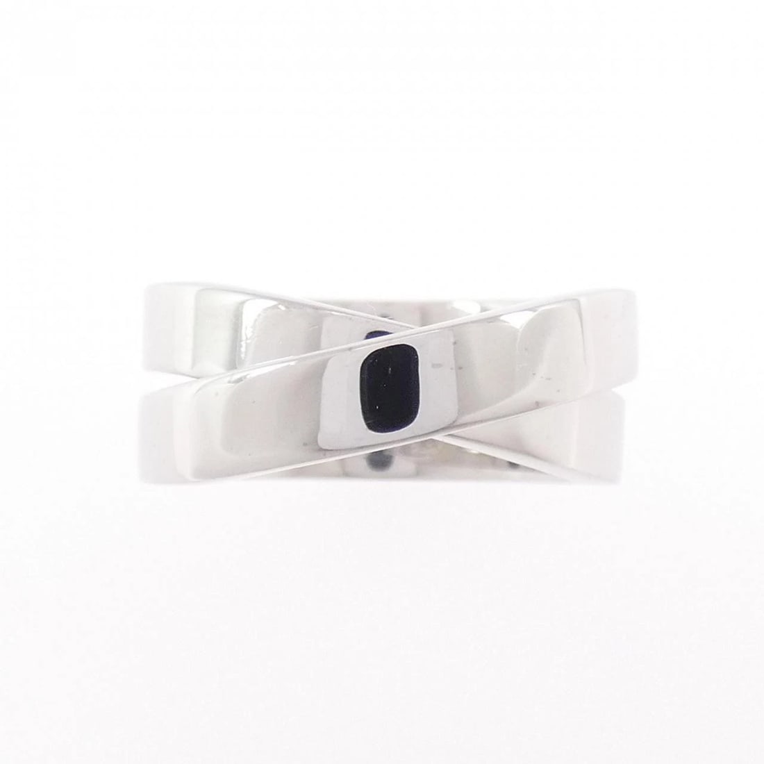 CARTIER PARIS RING - 2