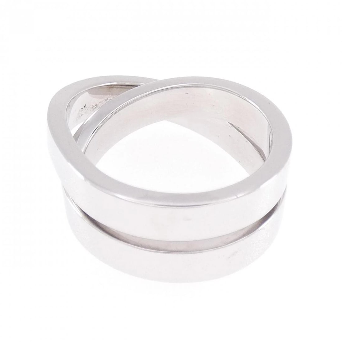 CARTIER PARIS RING - 3