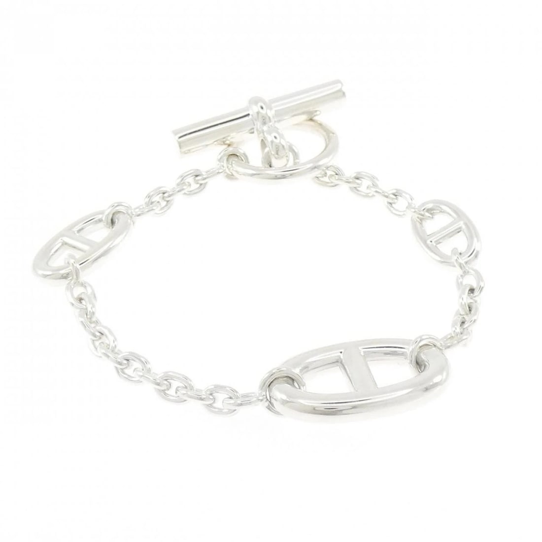 HERMES FARANDOLE MULTI BRACELET - 2