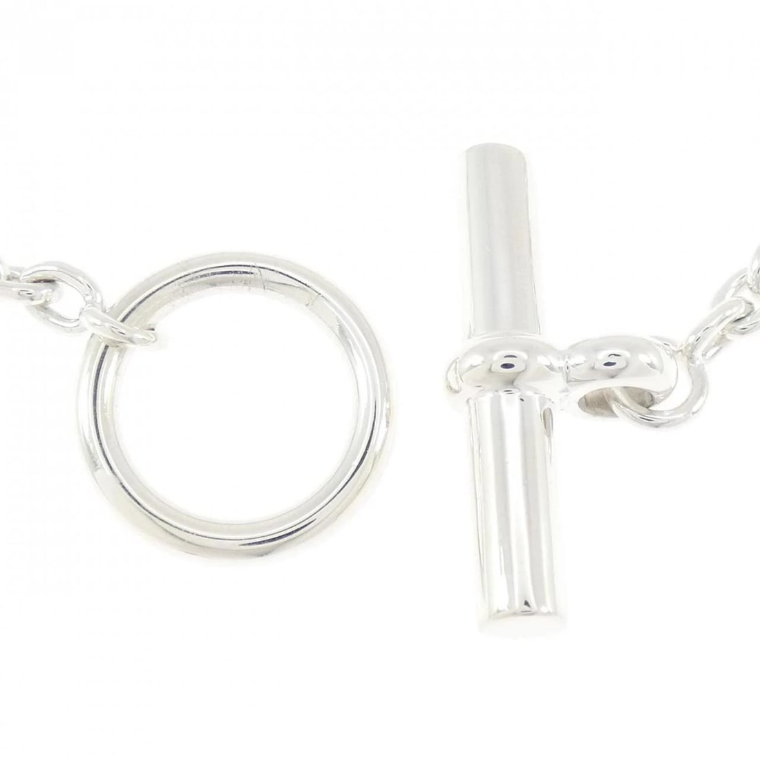 HERMES FARANDOLE MULTI BRACELET - 3