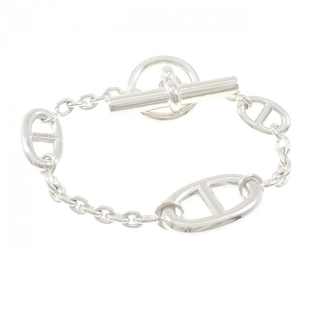 HERMES FARANDOLE MULTI BRACELET - 2