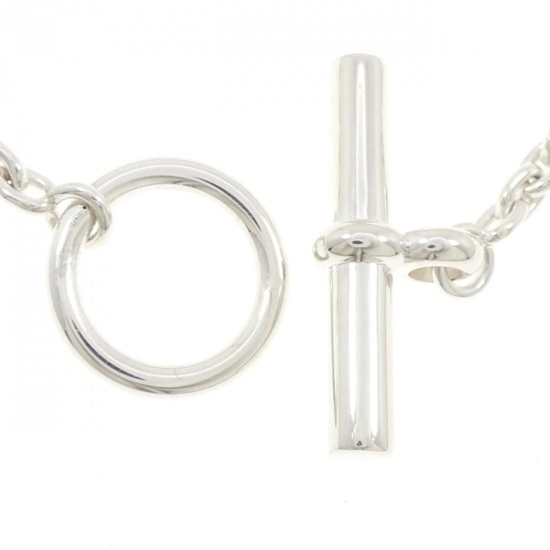 HERMES FARANDOLE MULTI BRACELET - 3