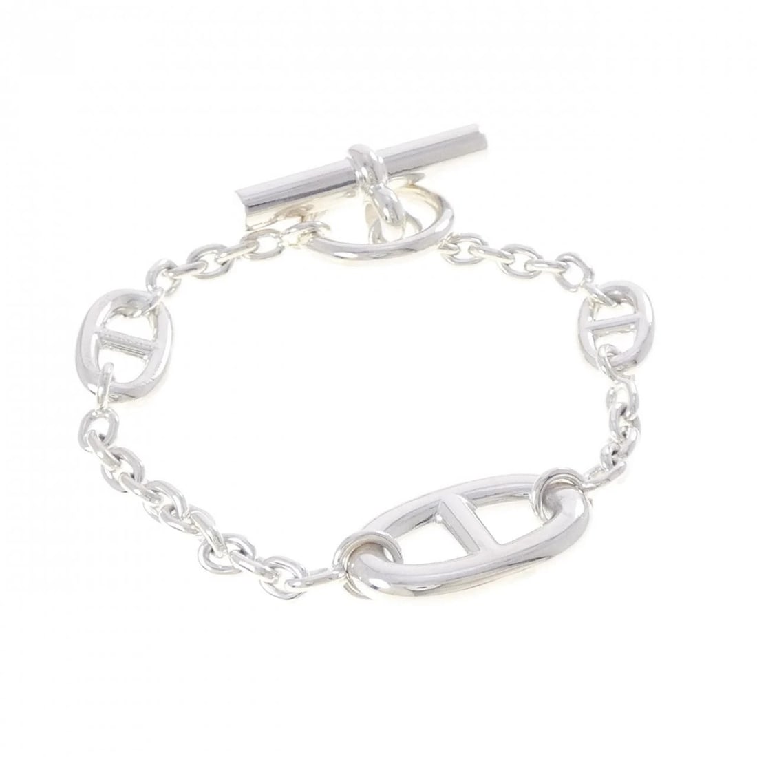 HERMES FARANDOLE MULTI BRACELET - 2