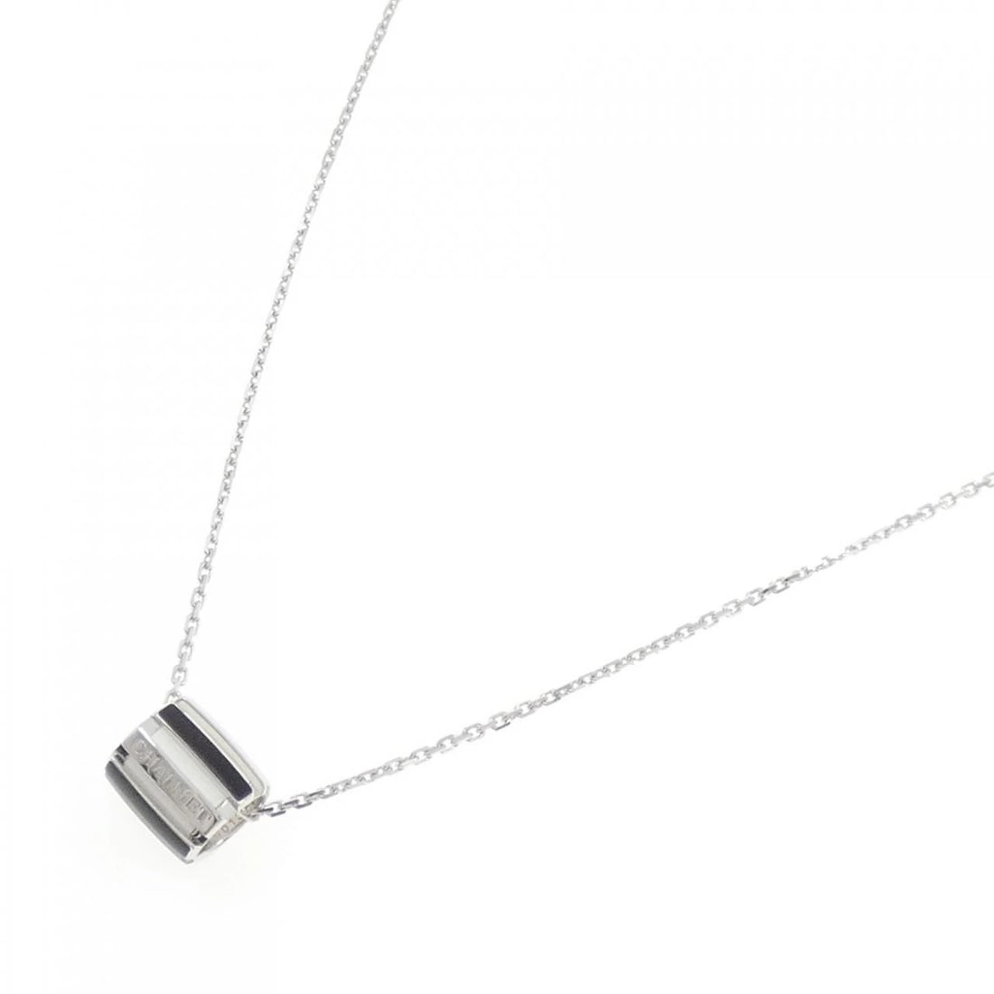 CHAUMET CLASS ONE NECKLACE - 2