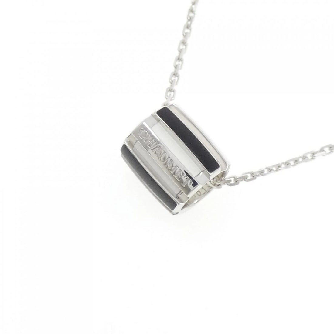 CHAUMET CLASS ONE NECKLACE - 3