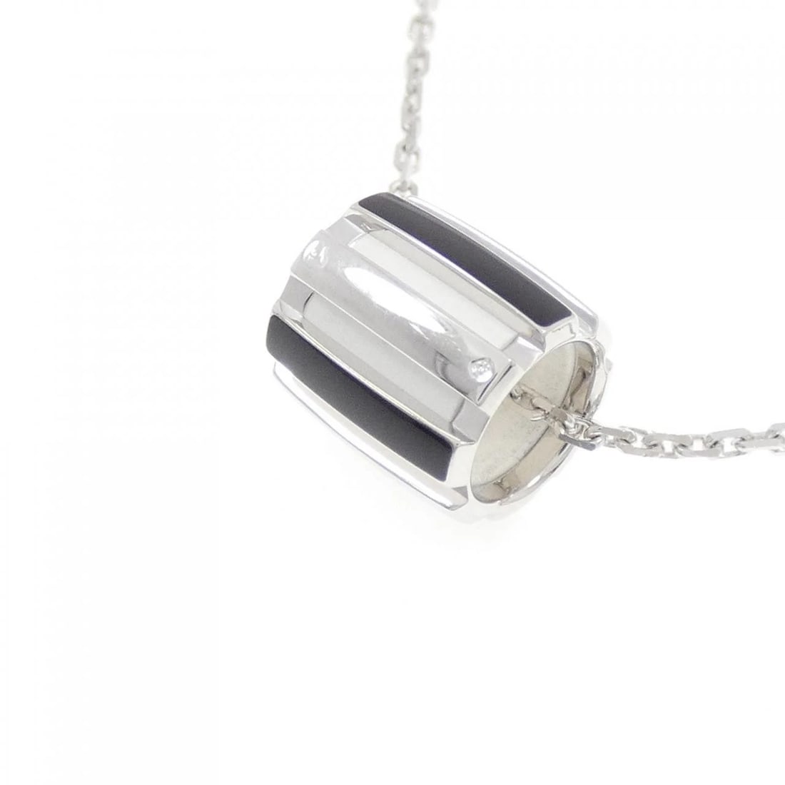 CHAUMET CLASS ONE NECKLACE - 4