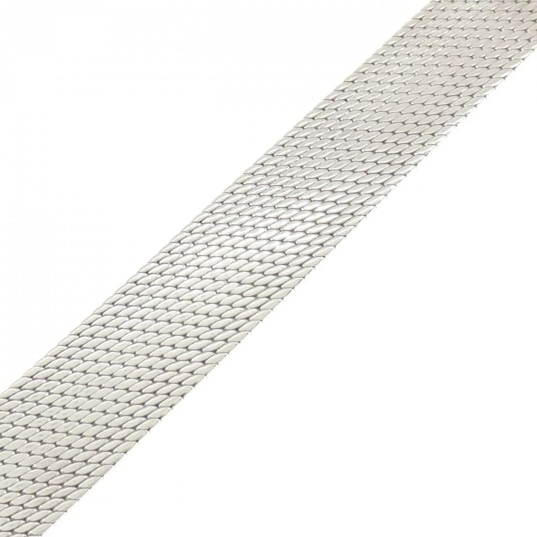HERMES 925 BRACELET - 2