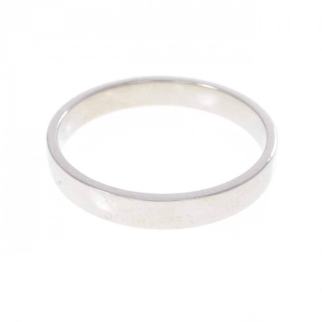 CHANEL JOHN ETERNAL RING - 2