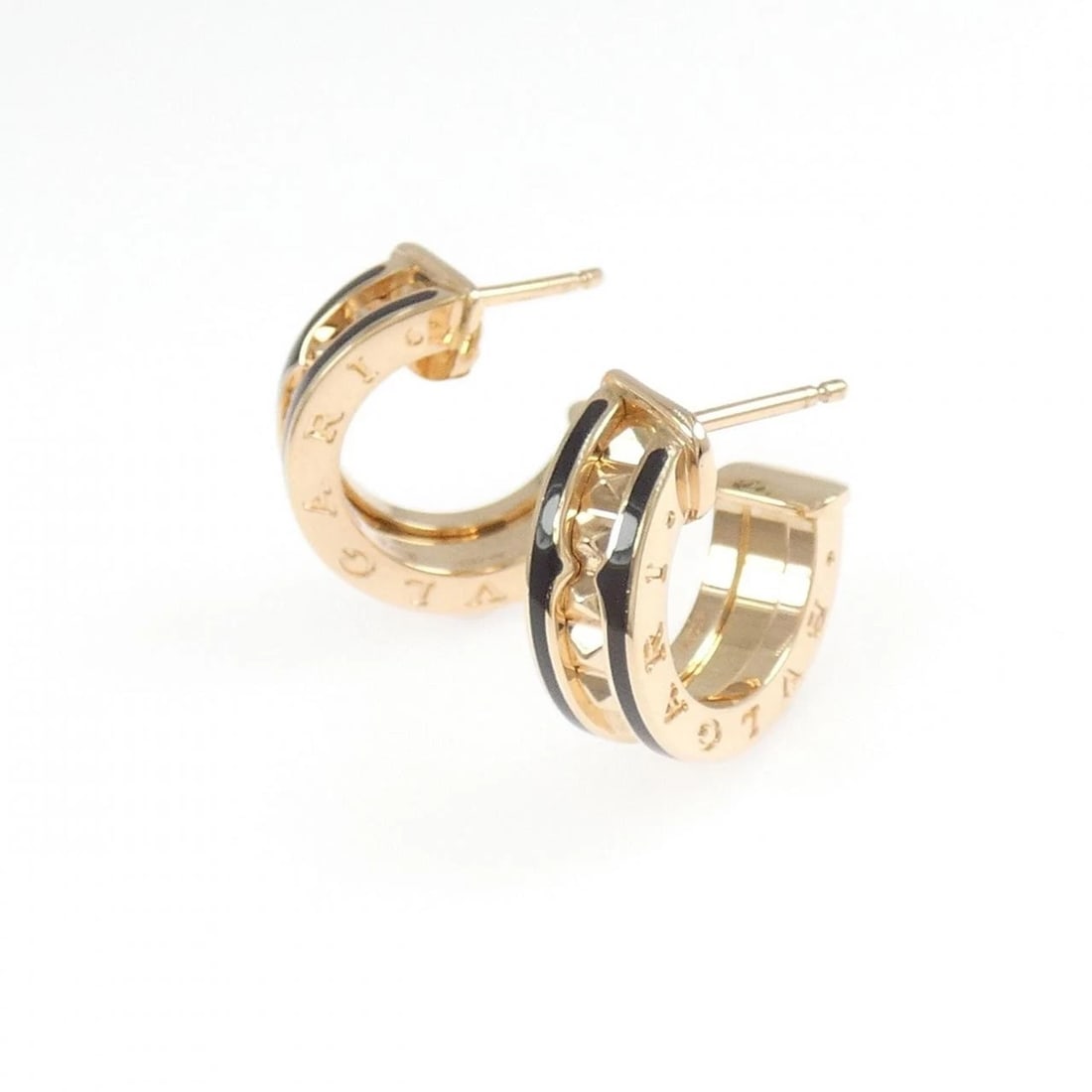 BVLGARI B.ZERO1 PIERCE - 2