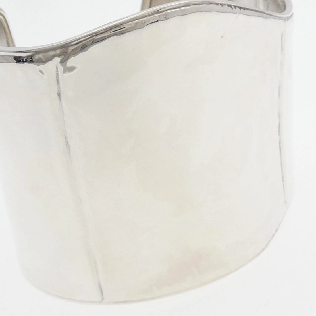 HERMES 925 BANGLE - 2