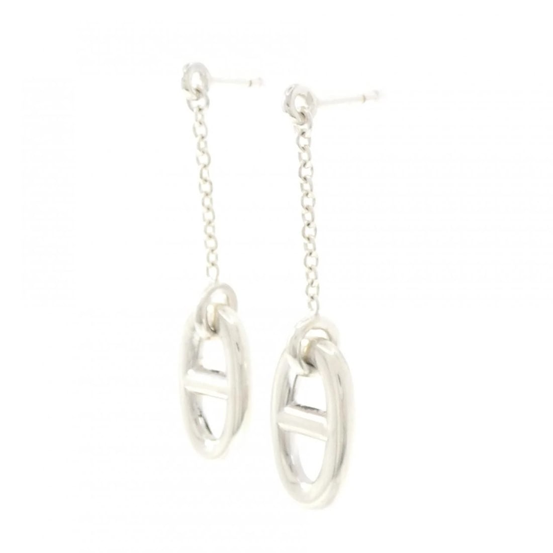 HERMES FARANDOLE PIERCE - 2