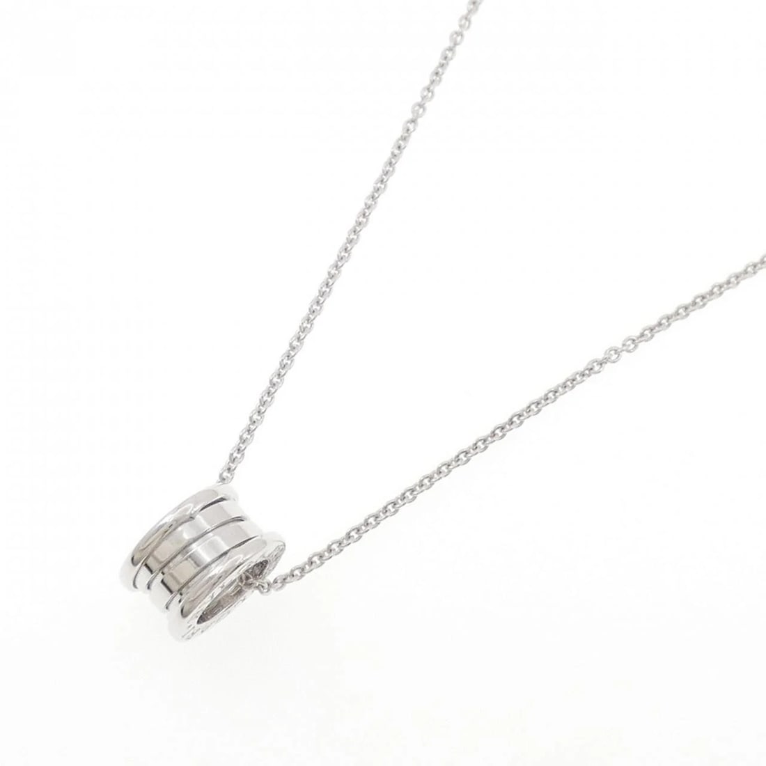 BVLGARI B.ZERO1 NECKLACE - 2