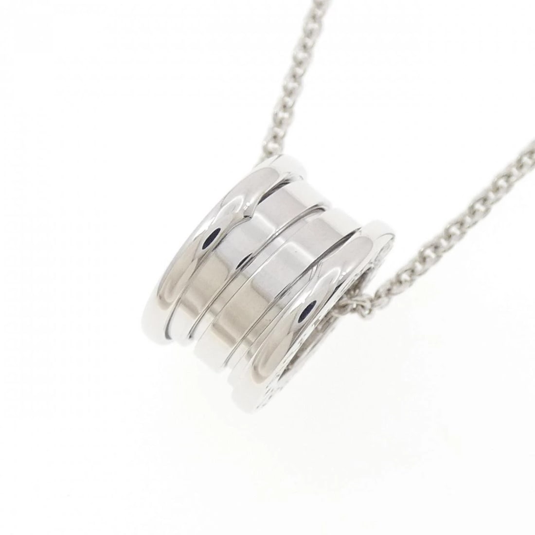 BVLGARI B.ZERO1 NECKLACE - 3