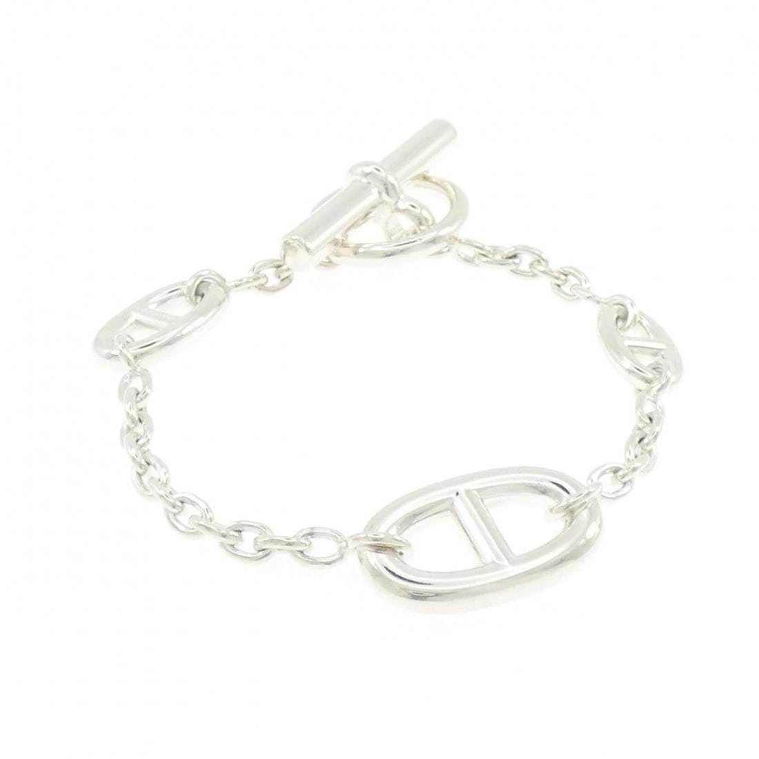 HERMES FARANDOLE MULTI BRACELET - 2