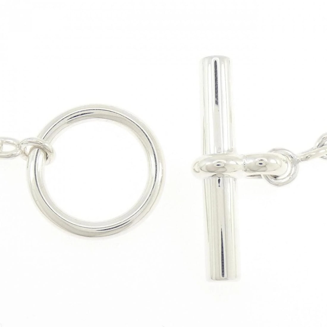 HERMES FARANDOLE MULTI BRACELET - 3