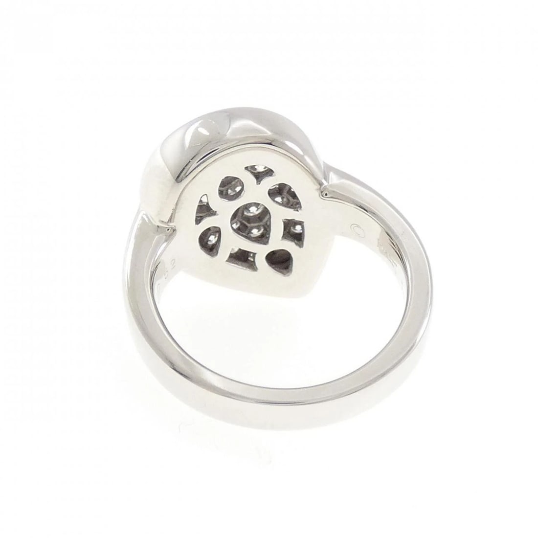 PIAGET MAGIC REFLECTION RING - 3