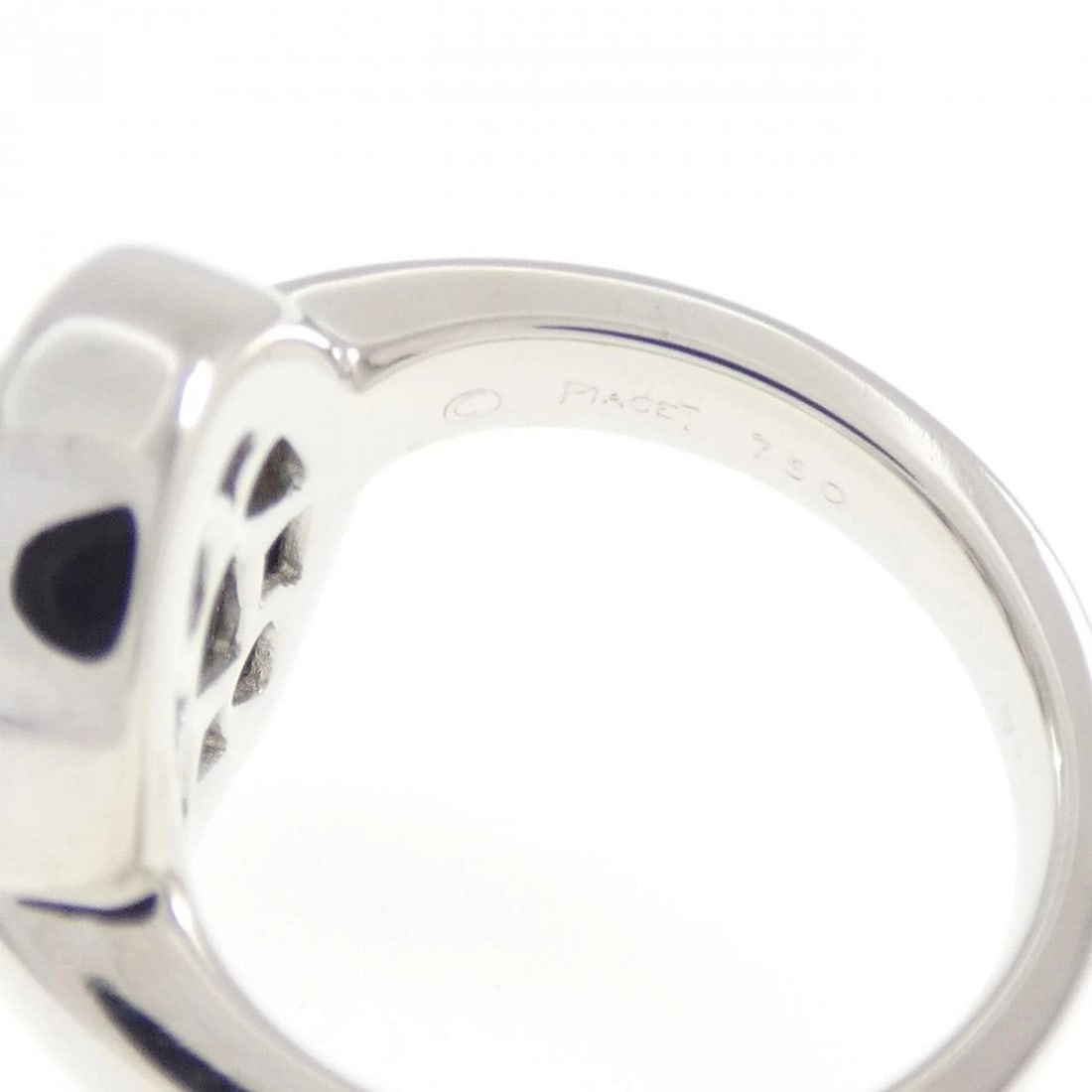 PIAGET MAGIC REFLECTION RING - 4