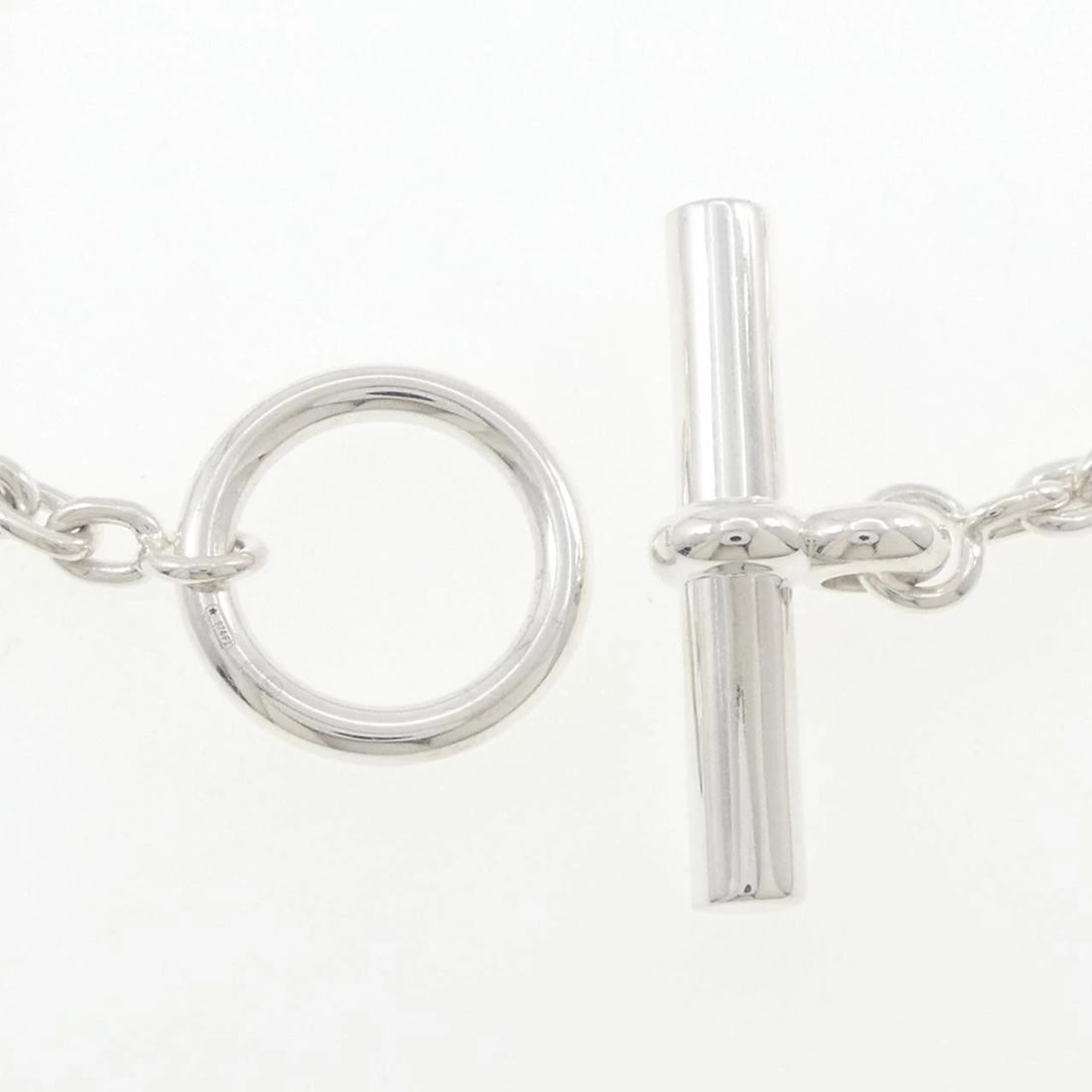 HERMES FARANDOLE MULTI BRACELET - 3