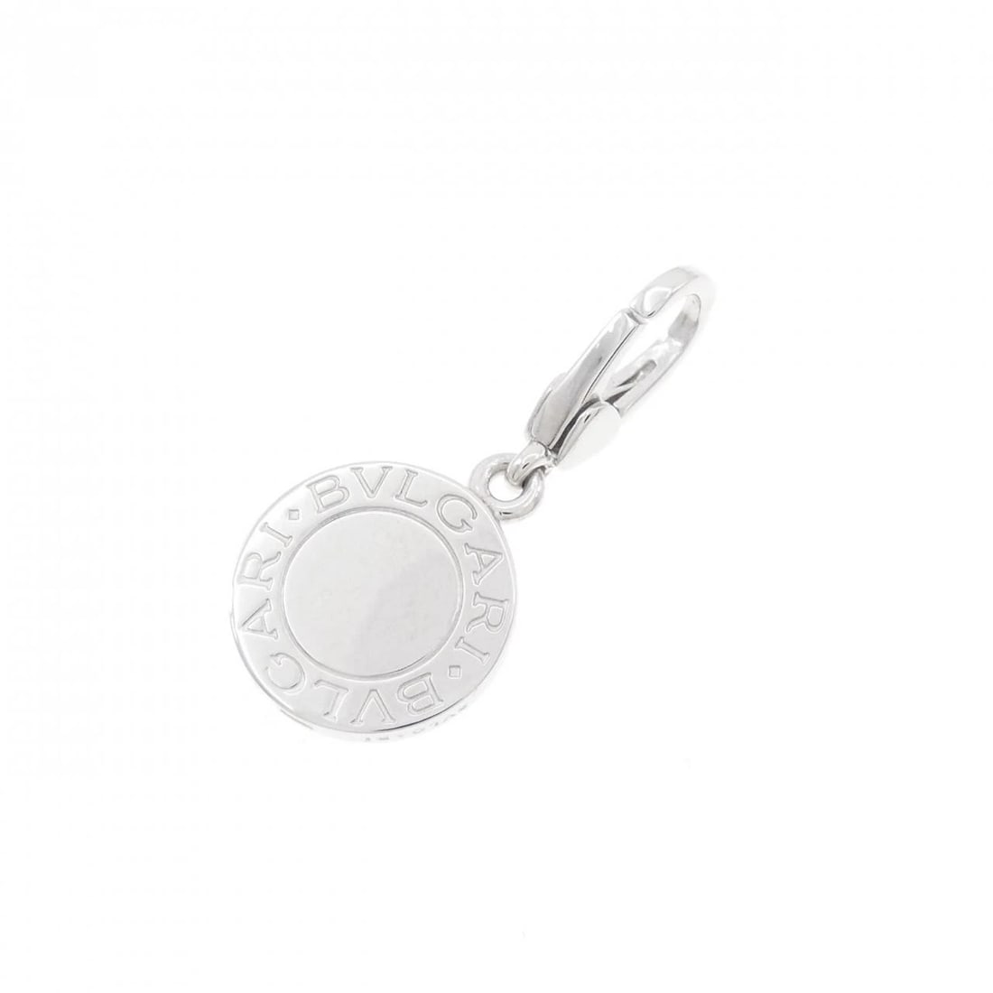 BVLGARI CHARM - 2