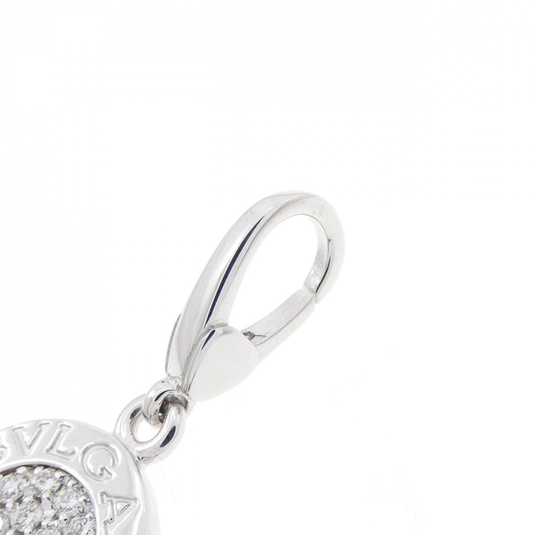 BVLGARI CHARM - 3