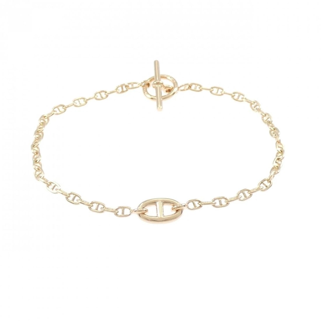 HERMES 750PG BRACELET - 2