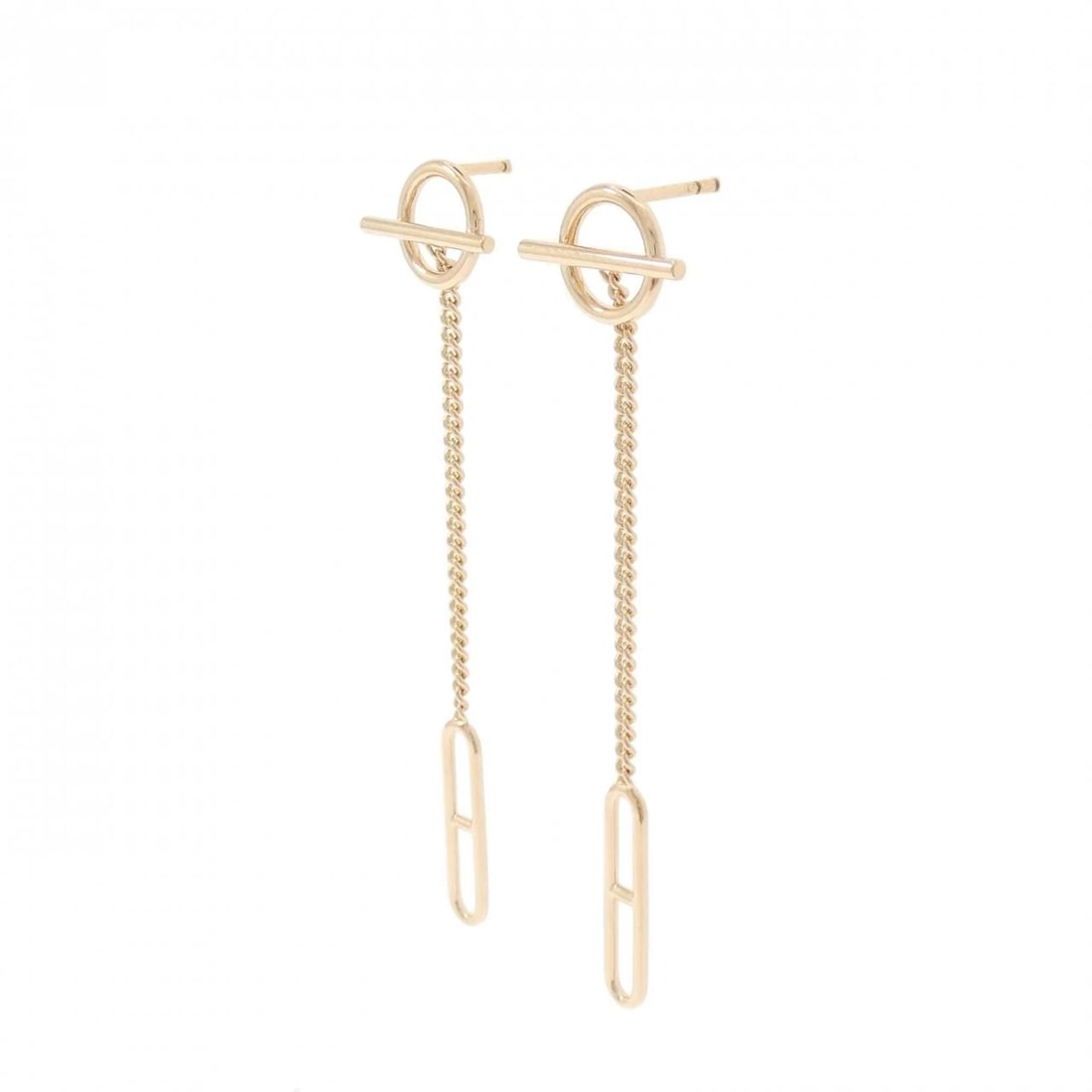 HERMES ECHAPPE PIERCE - 2