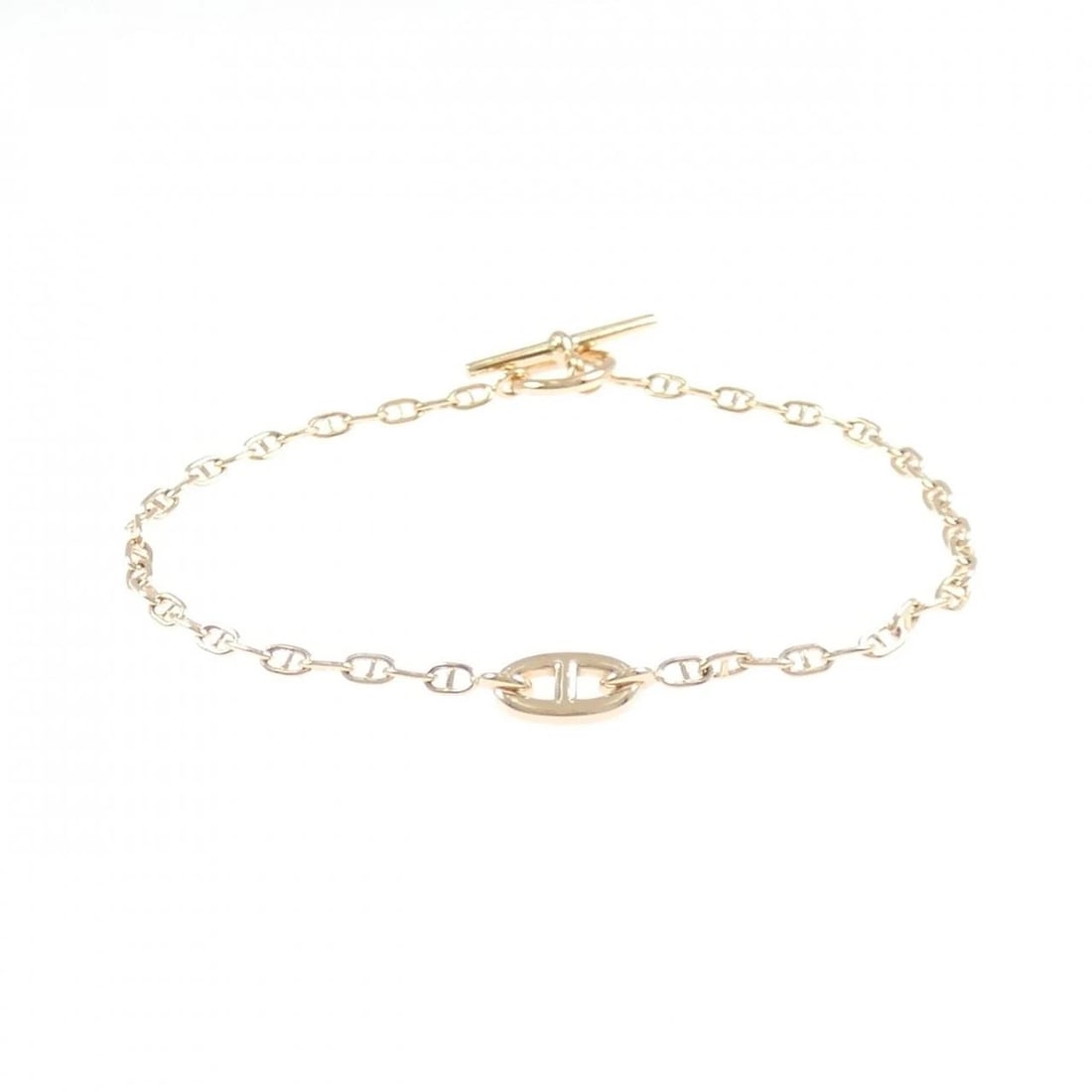 HERMES 750PG BRACELET - 2