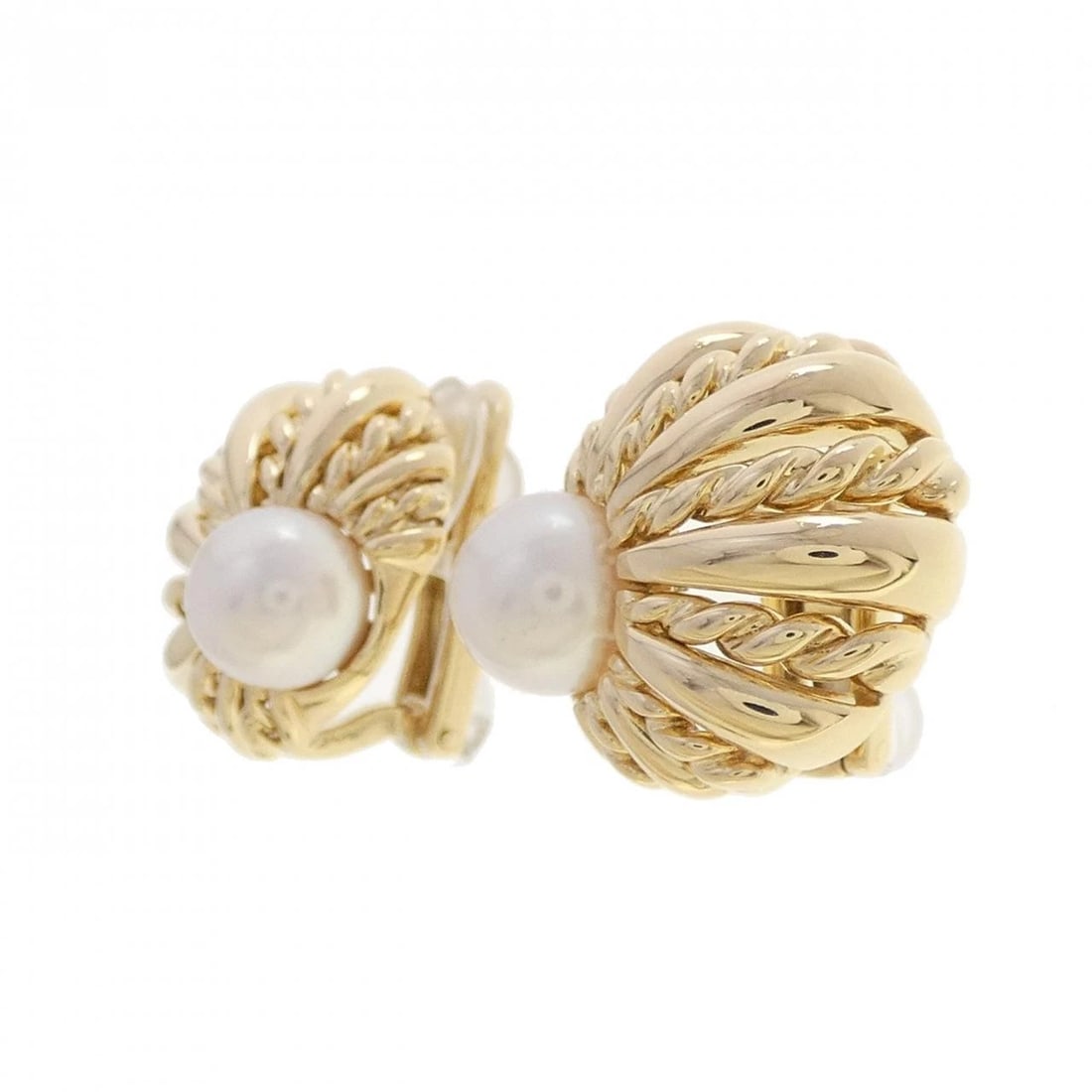 TIFFANY&CO. EARRING - 2