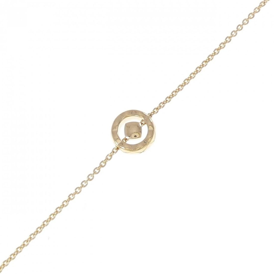 CHANEL COCO CRUSH BRACELET - 2