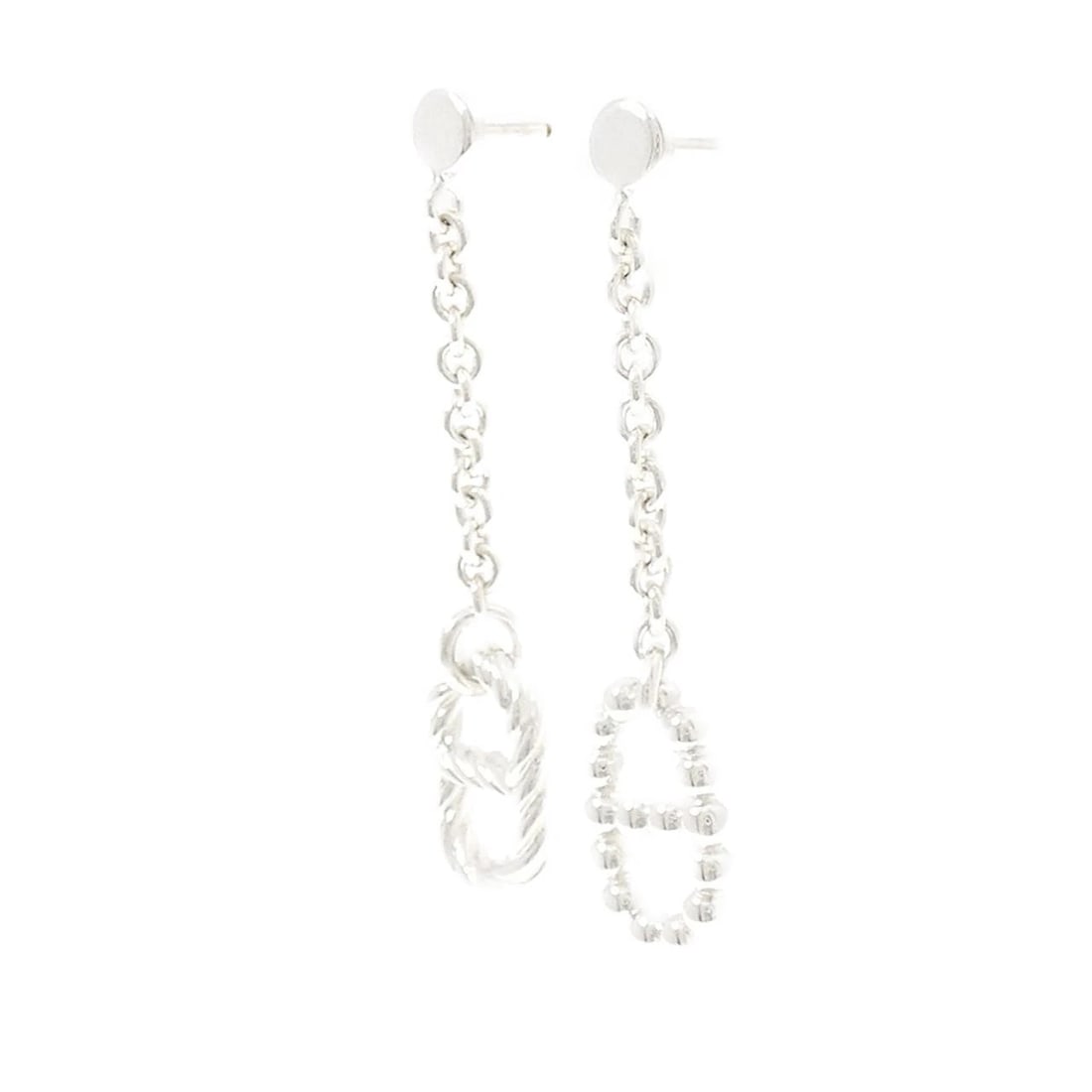 HERMES 925 PIERCE - 2